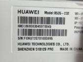 Maršrutizatorius Huawei, 4G - nuotraukos Nr. 2