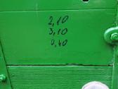 1pts2 - nuotraukos Nr. 8