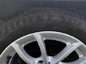 Bmw style 378 r16 ratai - nuotraukos Nr. 2