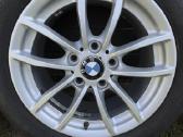 Bmw style 378 r16 ratai - nuotraukos Nr. 5