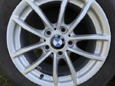 Bmw style 378 r16 ratai - nuotraukos Nr. 6