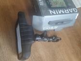 Garmin Montana 700 su Lietuva Topo ir priedais - nuotraukos Nr. 2