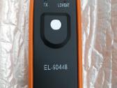Tpms El-50448 Oec-t5