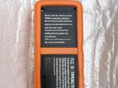 Tpms El-50448 Oec-t5 - nuotraukos Nr. 2