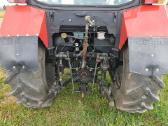 Mtz 82 Belarus - nuotraukos Nr. 2