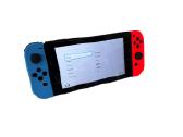 Nintendo Switch + 3 mėn. garantija - nuotraukos Nr. 2