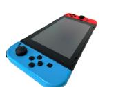 Nintendo Switch + 3 mėn. garantija - nuotraukos Nr. 4
