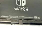 Nintendo Switch + 3 mėn. garantija - nuotraukos Nr. 5