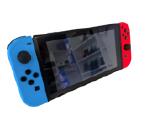 Nintendo Switch + 3 mėn. garantija - nuotraukos Nr. 6