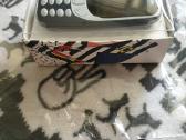 Nokia 3310 originalas nauja - nuotraukos Nr. 3
