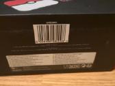 Pokemon - Collectors Gift Box - nuotraukos Nr. 2
