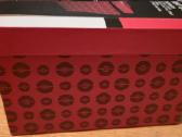 Pokemon - Collectors Gift Box - nuotraukos Nr. 3