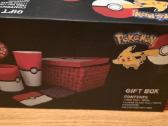 Pokemon - Collectors Gift Box - nuotraukos Nr. 4