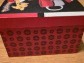 Pokemon - Collectors Gift Box - nuotraukos Nr. 5
