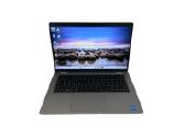 Dell Latitude 5420 – 11th Gen i5-1135g7 / 16/256gb - nuotraukos Nr. 2