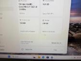 Dell Latitude 5420 – 11th Gen i5-1135g7 / 16/256gb - nuotraukos Nr. 4