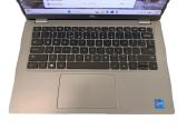 Dell Latitude 5420 – 11th Gen i5-1135g7 / 16/256gb - nuotraukos Nr. 3