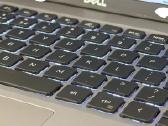 Dell Latitude 5420 – 11th Gen i5-1135g7 / 16/256gb - nuotraukos Nr. 5