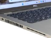 Dell Latitude 5420 – 11th Gen i5-1135g7 / 16/256gb - nuotraukos Nr. 6