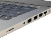 Dell Latitude 5420 – 11th Gen i5-1135g7 / 16/256gb - nuotraukos Nr. 7