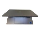 Dell Latitude 5420 – 11th Gen i5-1135g7 / 16/256gb - nuotraukos Nr. 8