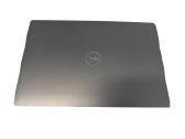 Dell Latitude 5420 – 11th Gen i5-1135g7 / 16/256gb - nuotraukos Nr. 9