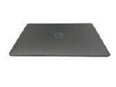 Dell Latitude 5420 – 11th Gen i5-1135g7 / 16/256gb - nuotraukos Nr. 10