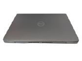 Dell Latitude 5420 – 11th Gen i5-1135g7 / 16/256gb - nuotraukos Nr. 11