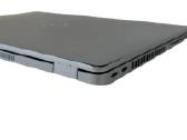 Dell Latitude 5420 – 11th Gen i5-1135g7 / 16/256gb - nuotraukos Nr. 12