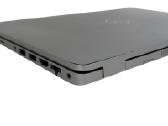 Dell Latitude 5420 – 11th Gen i5-1135g7 / 16/256gb - nuotraukos Nr. 13