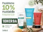 10herba 10% daugkartinis nuolaidos kodas - nuotraukos Nr. 8
