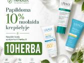 10herba 10% daugkartinis nuolaidos kodas - nuotraukos Nr. 11