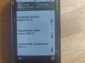 Garmin Montana 700 su Lietuva Topo ir priedais - nuotraukos Nr. 3