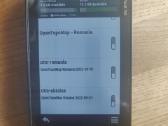 Garmin Montana 700 su Lietuva Topo ir priedais - nuotraukos Nr. 5