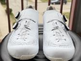 Shimano S-phyre Rc903 wide - nuotraukos Nr. 3