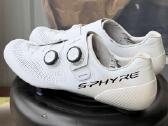 Shimano S-phyre Rc903 wide - nuotraukos Nr. 4
