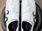 Shimano S-phyre Rc903 wide - nuotraukos Nr. 5