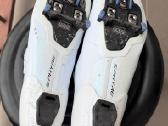 Shimano S-phyre Rc903 wide - nuotraukos Nr. 7