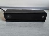 „Xbox One Kinect“ sensorius