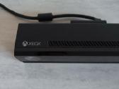 „Xbox One Kinect“ sensorius - nuotraukos Nr. 2