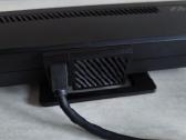 „Xbox One Kinect“ sensorius - nuotraukos Nr. 3
