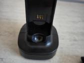 „Xbox 360“ valdiklio įkrovimo stotelė - nuotraukos Nr. 4