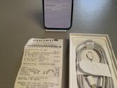 Perkame iPhone 16e ir kt iPhone modelius - nuotraukos Nr. 4
