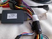 Pioneer Avic-f900bt - nuotraukos Nr. 3