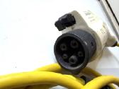 Elektromobilio įkrovimo laidas - nuotraukos Nr. 3