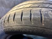 Goodyear padangos - nuotraukos Nr. 3