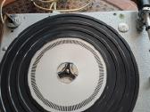 Bang & Olufsen Srt 655 Patefonas - nuotraukos Nr. 3