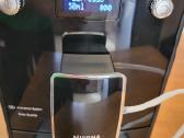Nivona Nicr 757 - pilnai atnaujintas - nuotraukos Nr. 12