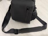 Dji Mavic 2 Pro - Fly More Combo Dronas - nuotraukos Nr. 7