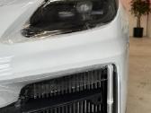 Automobilių apklijavimas ppf plėvele - nuotraukos Nr. 5